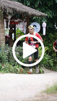 BIB:  <button type="button" onclick="openModal(26975944)" class="btn btn-primary btn-sm float-right" data-toggle="modal" data-target=".modal-high-quality">
                <i class="fa fa-download"></i> Download
                </button>